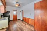 314 13th St - Photo 20