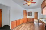 314 13th St - Photo 21