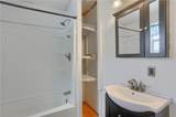 314 13th St - Photo 22