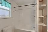 314 13th St - Photo 23