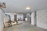 314 13th St - Photo 24