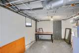 314 13th St - Photo 25