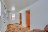 314 13th St - Photo 8