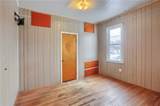 314 13th St - Photo 9