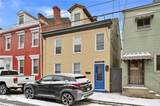 132 15th St - Photo 1