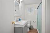 132 15th St - Photo 10