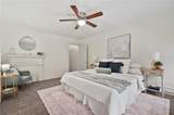132 15th St - Photo 11