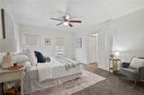 132 15th St - Photo 12