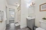 132 15th St - Photo 13