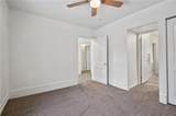 132 15th St - Photo 14