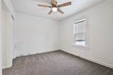 132 15th St - Photo 15