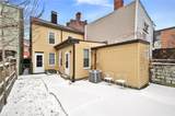 132 15th St - Photo 16