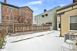 132 15th St - Photo 17