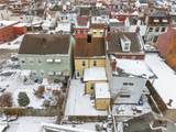 132 15th St - Photo 18