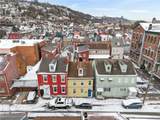 132 15th St - Photo 19