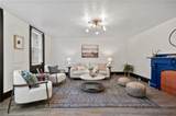 132 15th St - Photo 2