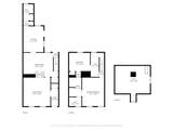 132 15th St - Photo 20