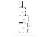 132 15th St - Photo 21
