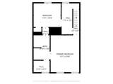 132 15th St - Photo 22