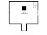132 15th St - Photo 23