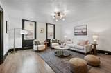 132 15th St - Photo 3