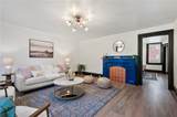 132 15th St - Photo 4