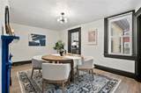 132 15th St - Photo 5