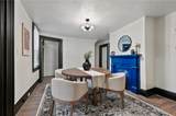 132 15th St - Photo 6