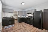 132 15th St - Photo 7