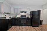 132 15th St - Photo 8