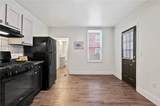 132 15th St - Photo 9
