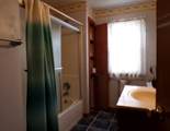 834 Spencer Ave - Photo 10