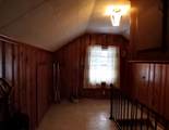 834 Spencer Ave - Photo 16
