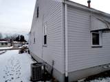 834 Spencer Ave - Photo 3