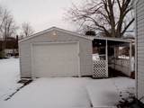834 Spencer Ave - Photo 4