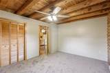 2977 Jay Drive - Photo 17