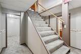 2977 Jay Drive - Photo 24