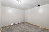 2977 Jay Drive - Photo 26
