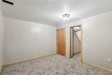 2977 Jay Drive - Photo 27