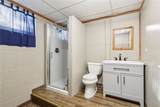 2977 Jay Drive - Photo 29