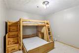 2977 Jay Drive - Photo 30