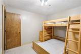 2977 Jay Drive - Photo 31