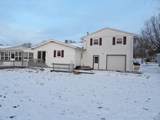 677 Cohassett Dr - Photo 15