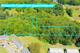 1223 Rebecca Street - Photo 1