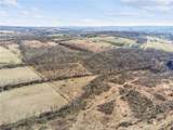 0 Hecla Rd - Photo 1