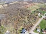 0 Hecla Rd - Photo 2