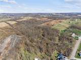 0 Hecla Rd - Photo 3