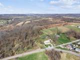 0 Hecla Rd - Photo 4