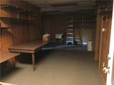 120 E Penn St - Photo 8