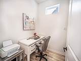 4243 Hawthorn Drive - Photo 10